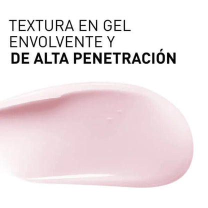 NCEF REVITALIZE NIGHT FILORGA