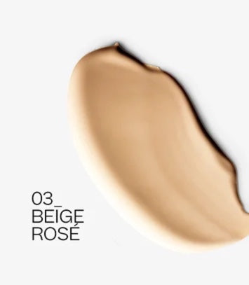 Pure Age Perfection [Fluid] Seborregulador Sensilis