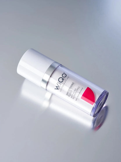 Fluido Suavizante/Smoothing Fluid WiQo
