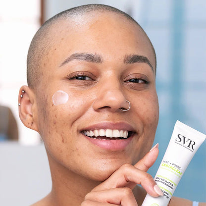 SVR Sebiaclear Mat+Pores