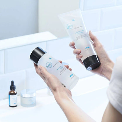 Blemish+ Age Toner Skin Ceuticals