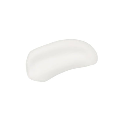 Age Element Firming Eye Contour MESOESTETIC