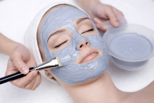 Age Element Tratamiento Antiedad Facial