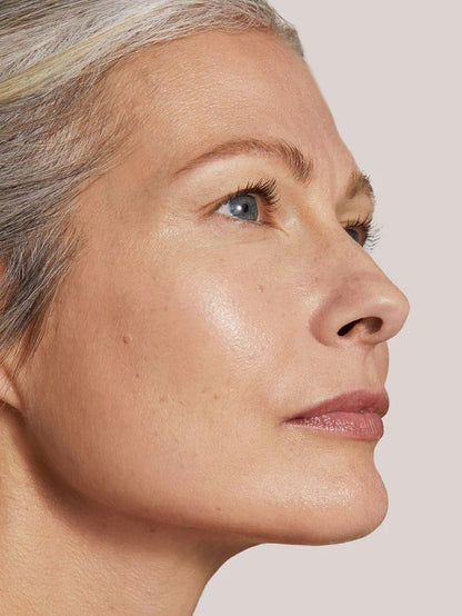 ILIA Bom Bom Serum