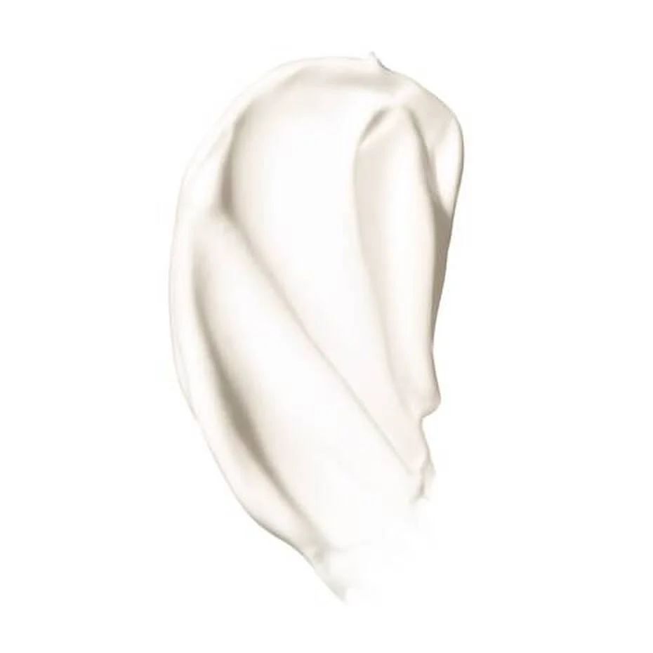 Tripeptide- R Neck Repair Skin Ceuticals