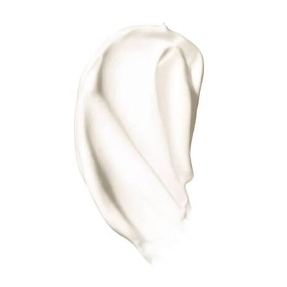 Tripeptide- R Neck Repair Skin Ceuticals