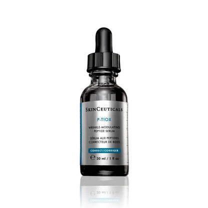 P-Tiox Skin Ceuticals