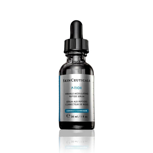 P-Tiox Skin Ceuticals