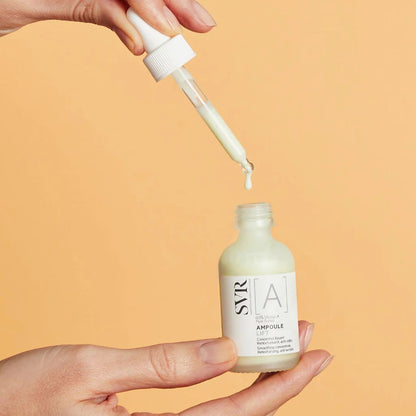 SVR Ampoule [A] Lift