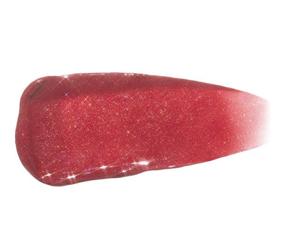 03 Glow Day Non Sticky Tinta Unleashia