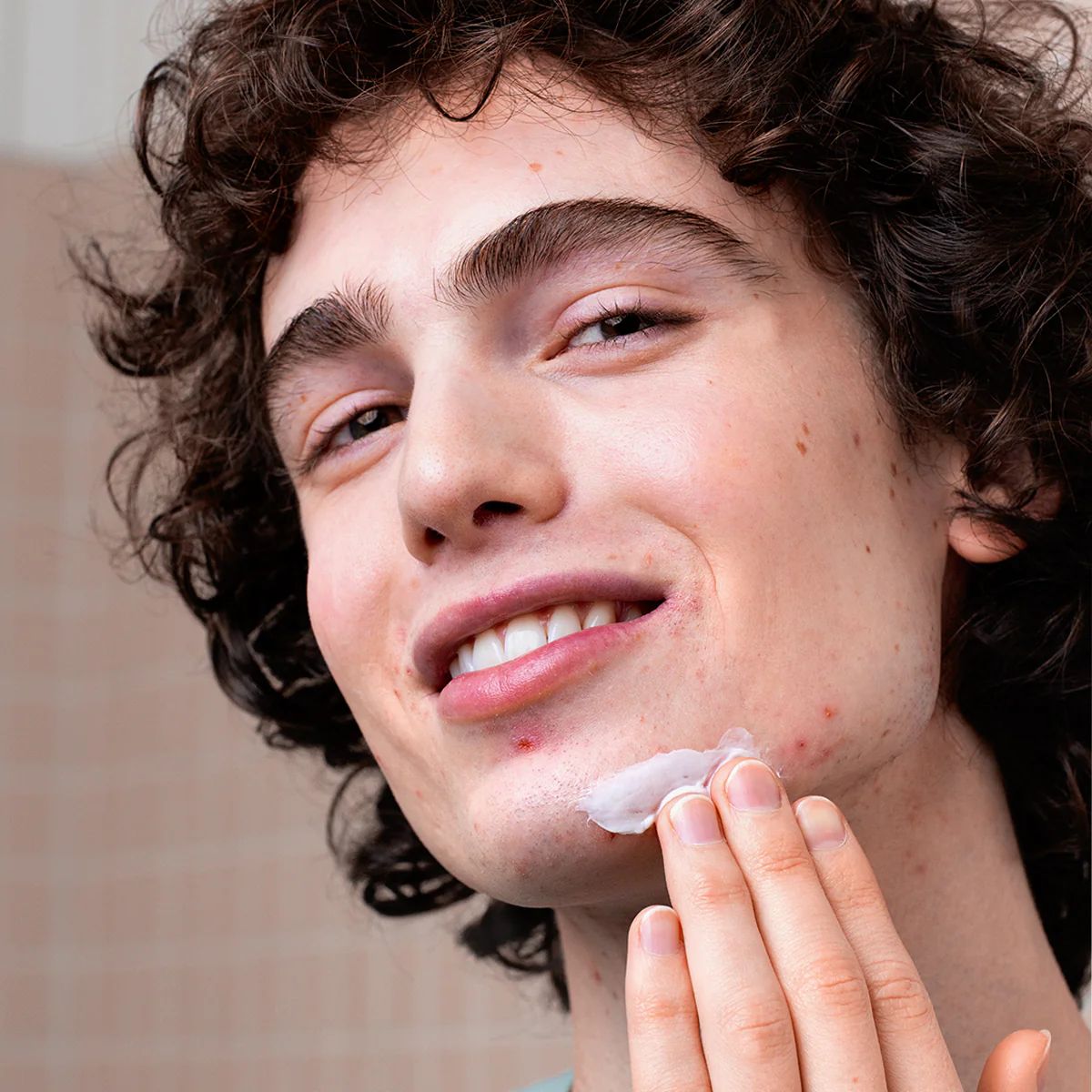 SVR Creme Cicavit+ 100 Ml