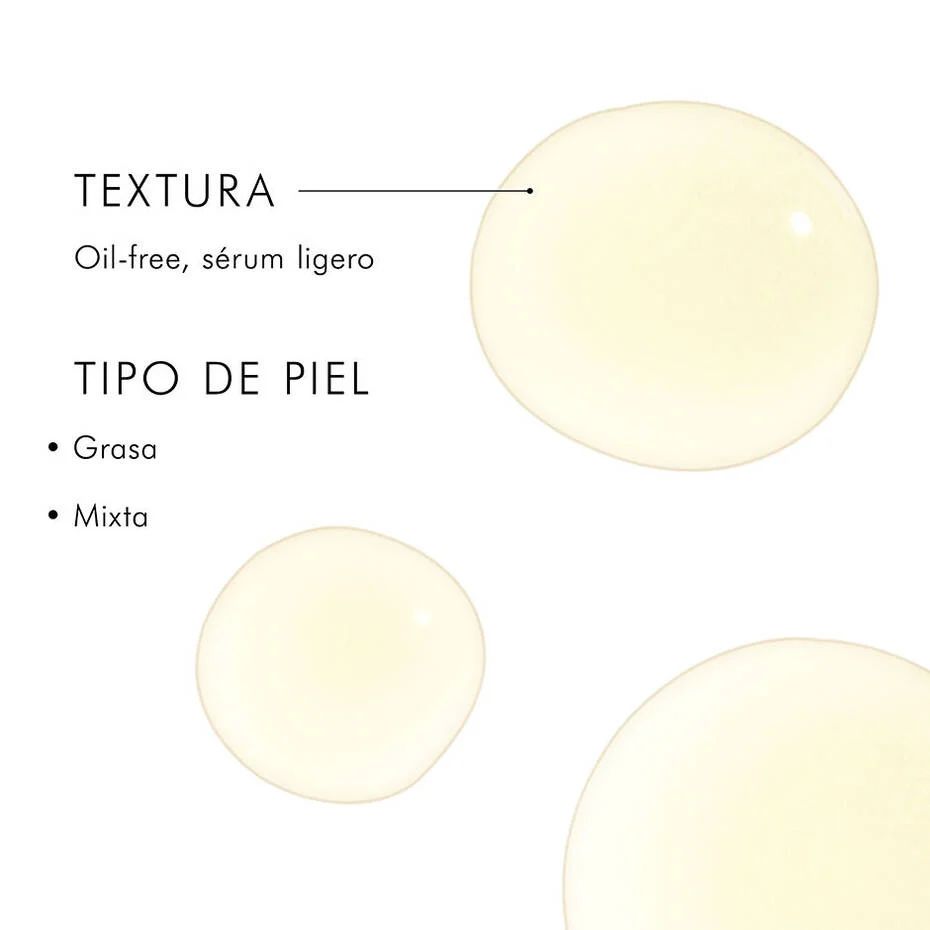 Silymarin CF Skin Ceuticals