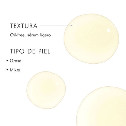 Silymarin CF Skin Ceuticals