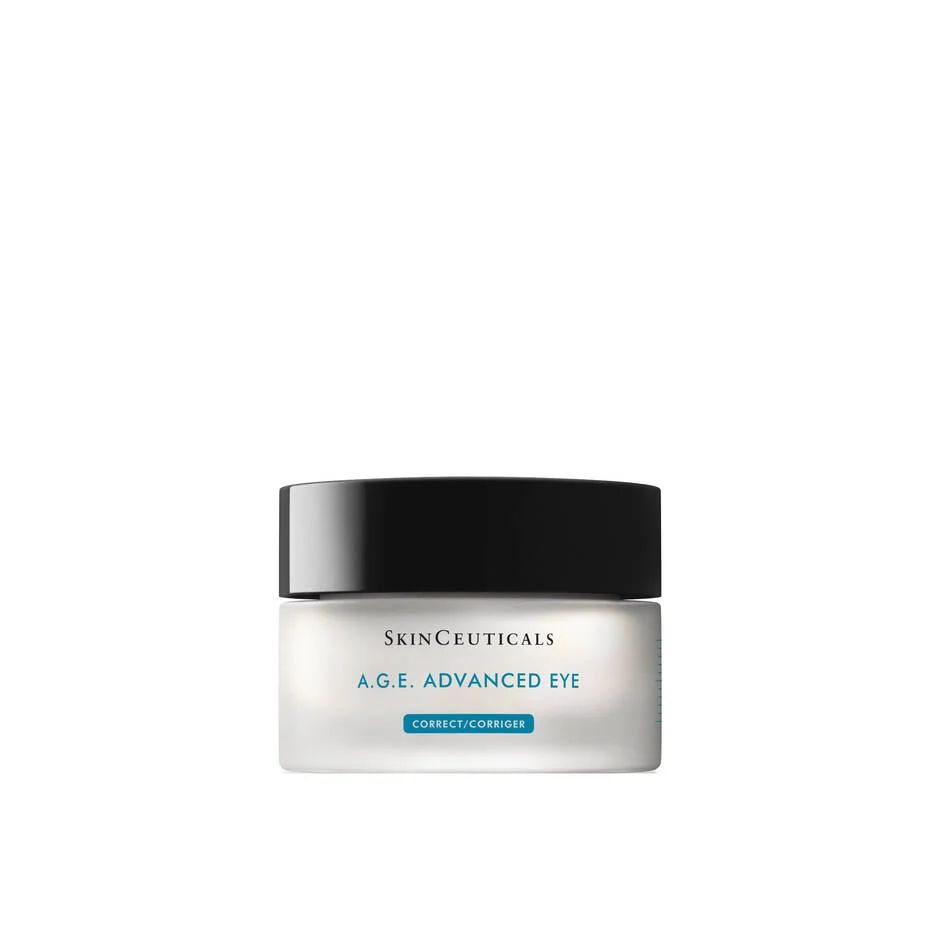 A.G.E. Advanced Eye Skin Ceuticals