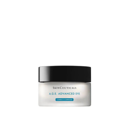 A.G.E. Advanced Eye Skin Ceuticals