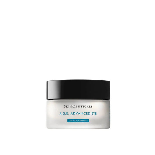 A.G.E. Advanced Eye Skin Ceuticals