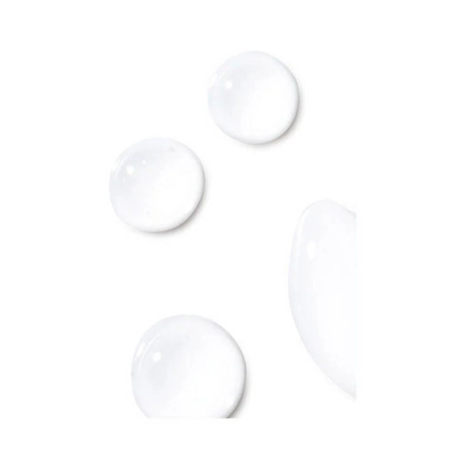 Retexturing Activator Skin Ceuticals