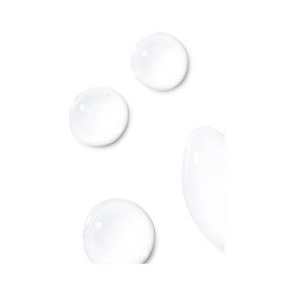 Retexturing Activator Skin Ceuticals