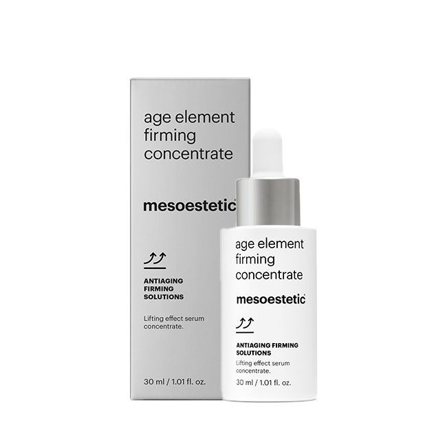 Age Element Firming Concentrate MESOESTETIC
