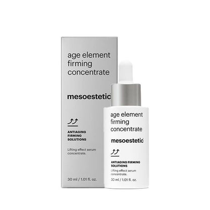Age Element Firming Concentrate MESOESTETIC