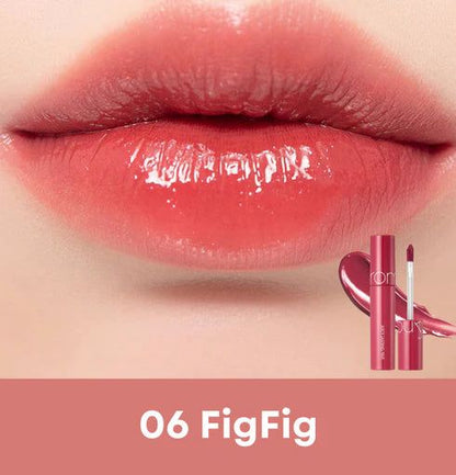 06 FIGFIG Juicy Lasting Tint Rom&nd