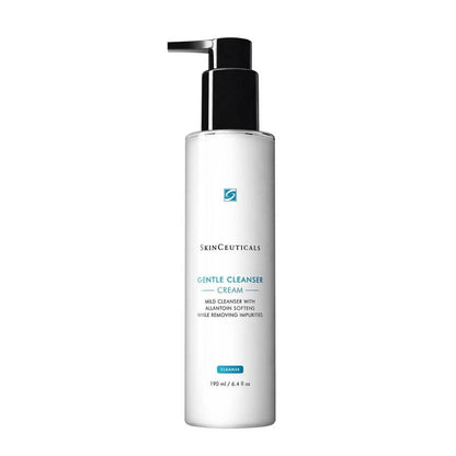 Gentle Cleanser Cream Skin Ceuticals 200ml
