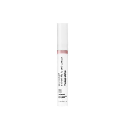 Age Element Antiwrinkle Lip And Contour MESOESTETIC