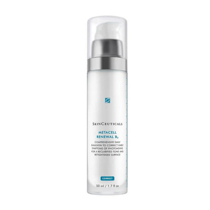 Metacell Renewal B3 Skin Ceuticals
