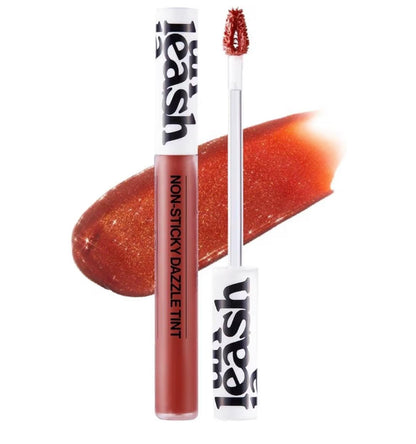 01 Blink Non Sticky Tinta Unleashia