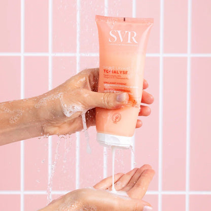 SVR Baume Lavant Topialyse 200 Ml