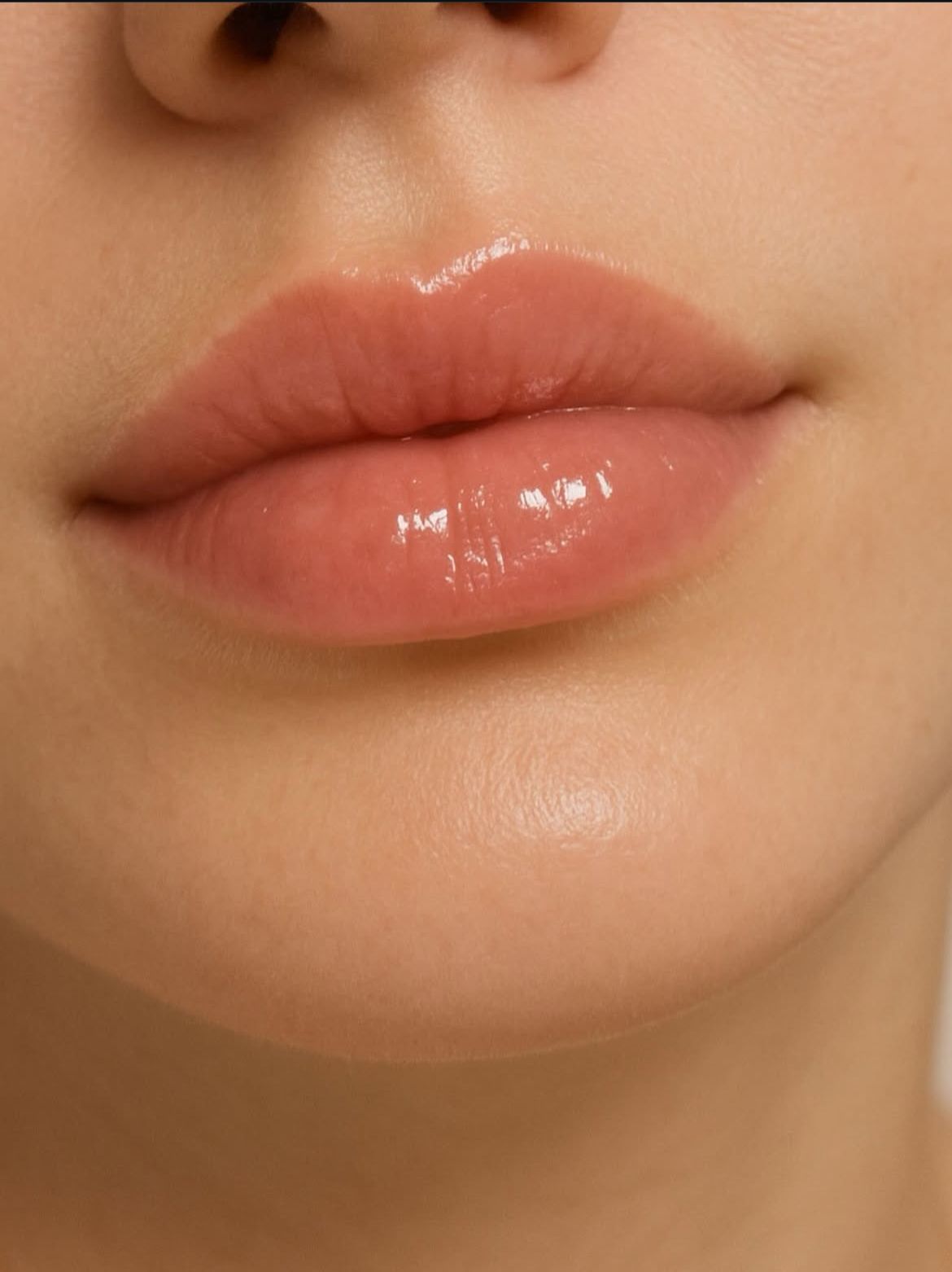 Colored Lip Balm Virel Balsamo Labial