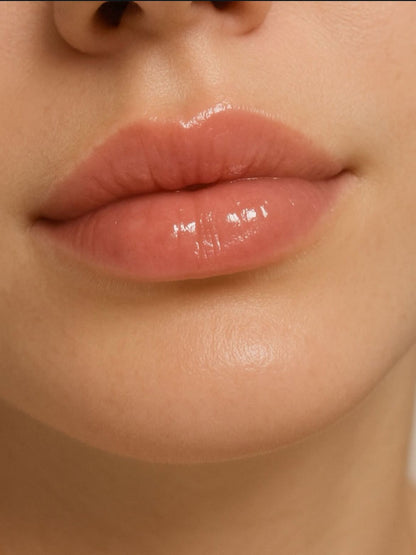 Colored Lip Balm Virel Balsamo Labial