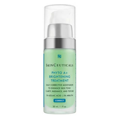 Phyto A+ Brightening Treatment Skin Ceuticals