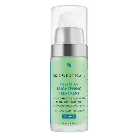 Phyto A+ Brightening Treatment Skin Ceuticals