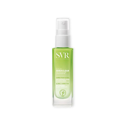 SVR Serum Sebiaclear 30 Ml