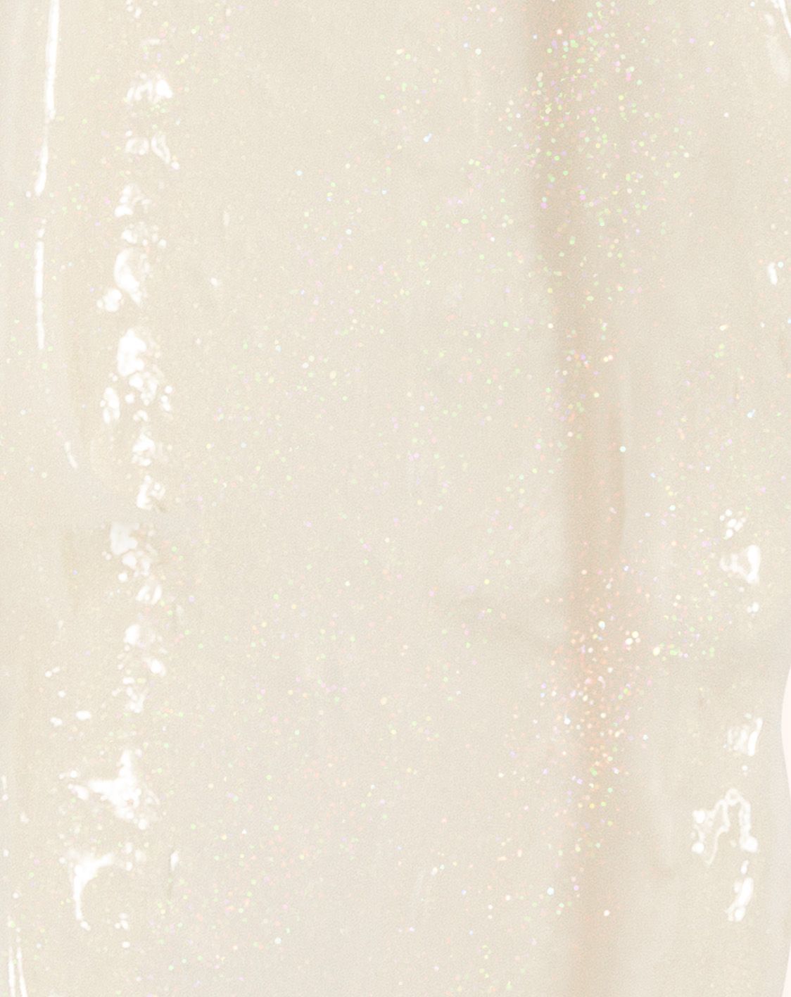 Skin Glow [Juicy Cream] 50ml SENSILIS