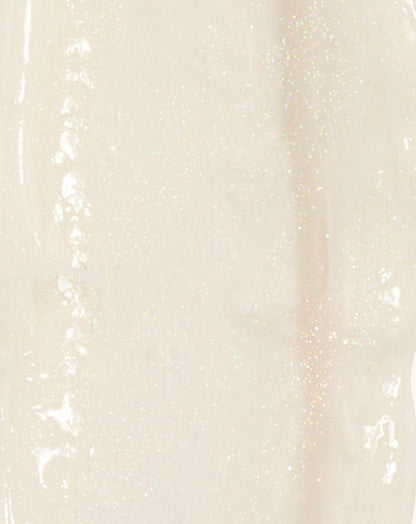 Skin Glow [Juicy Cream] 50ml SENSILIS