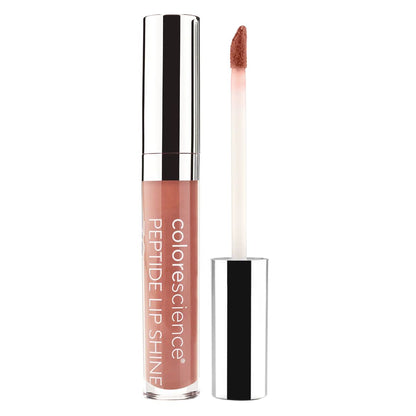 Colorescience Lip Shine Champagne