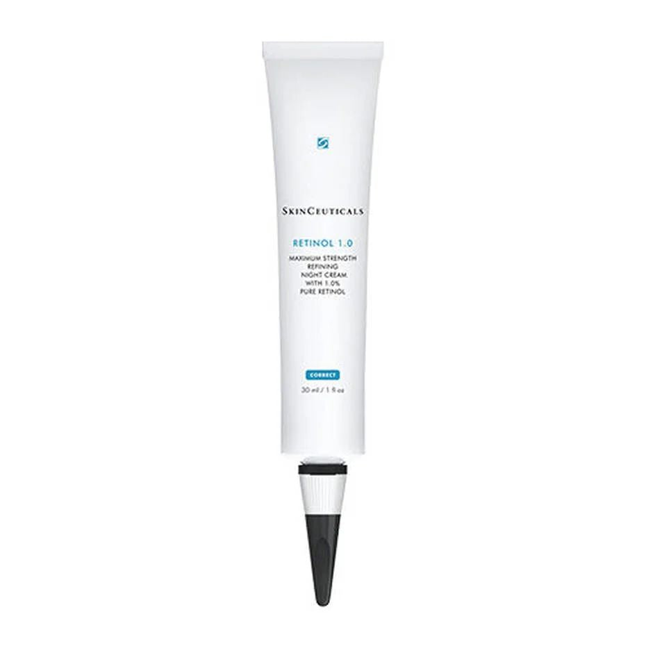 Retinol 1.0 Skin Ceuticals