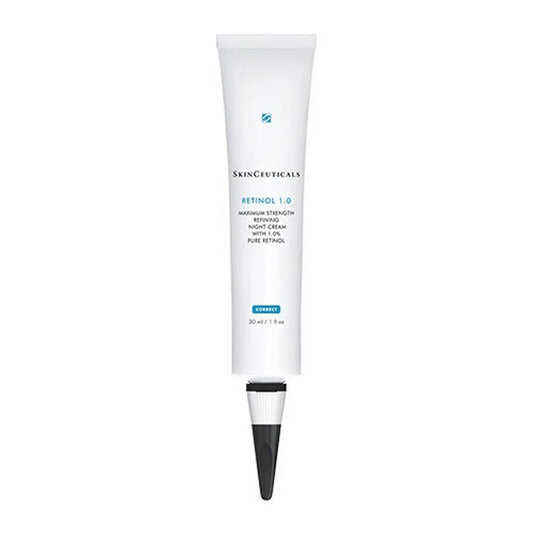 Retinol 1.0 Skin Ceuticals