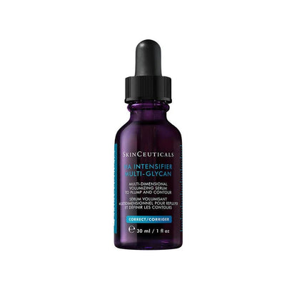 HA Intensifier Multi-Glycan Skin Ceuticals