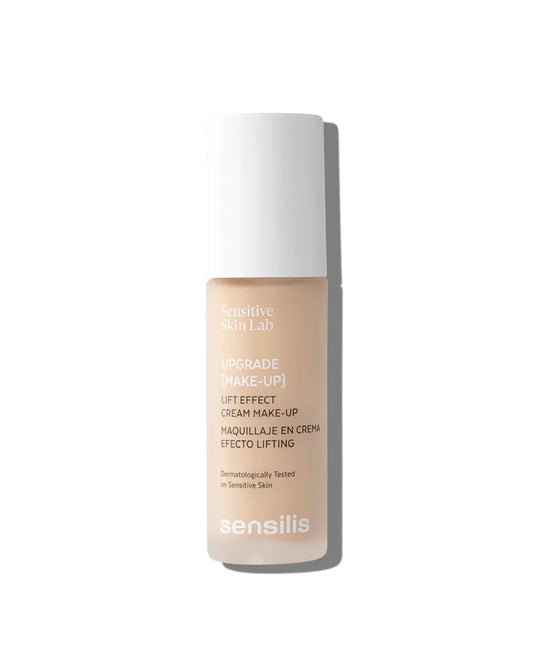 Upgrade [Make-Up] Efecto Lifting Sensilis