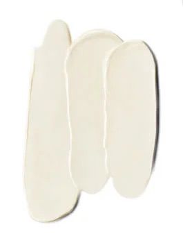 Uv Cellular Protect Face And Body SPF50+ FILORGA