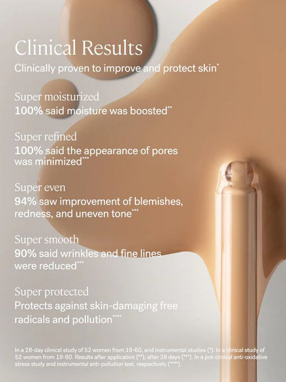 ILIA Paloma Serum
