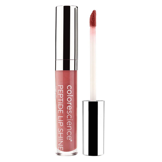 Colorescience Lip Shine Coral