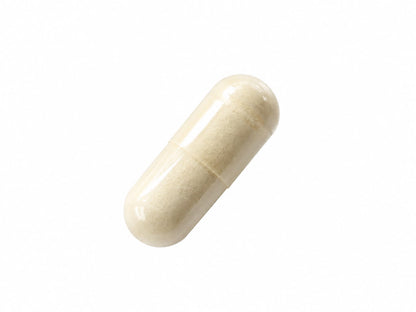 Densikel Super SoD CAPS Loobayan