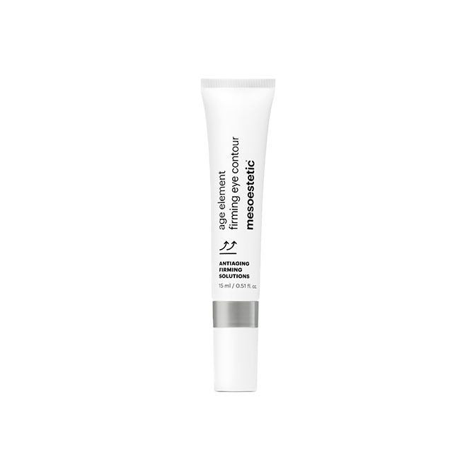 Age Element Firming Eye Contour MESOESTETIC
