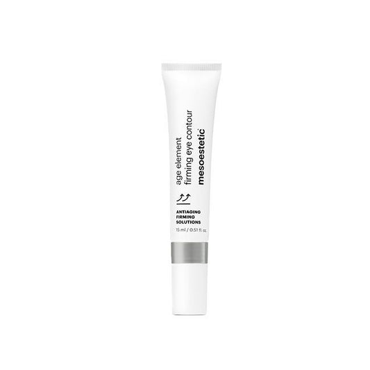 Age Element Firming Eye Contour MESOESTETIC