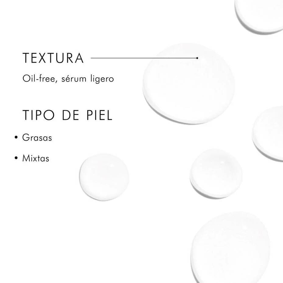 Discoloration Defense Skin Ceuticals