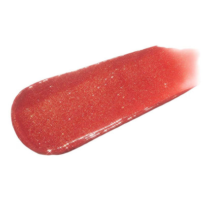 05 Nice Step Non Sticky Tinta Unleashia